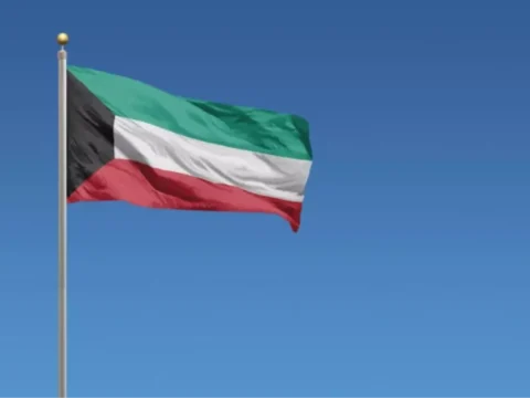 Kuveyt Ordusu Hava Savunma Sistemleriyle İlgili Açıklama Yaptı