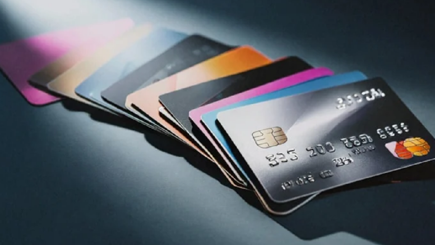 Kredi Başvurularınızı Olumsuz Etkileyebilecek 3 Riskli İşlem