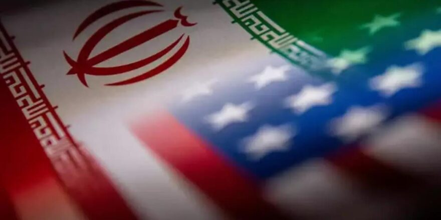 EBRD’den Korkutan Uyarı: Türkiye Savaşın Ekonomik Etkilerinden En Fazla Zarar Görecek Ülkeler Arasında