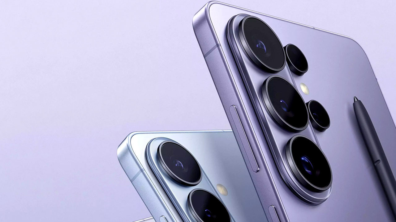 Samsung Galaxy S26 serisi ön sipariş rekoru kırabilir