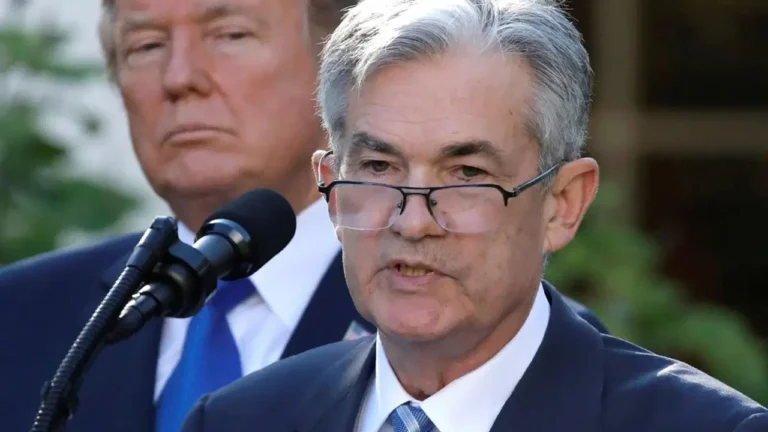 abdde-bir-donem-sona-eriyor-fed-baskani-jerome-powell-son-toplantisina-cikacak-aRqrx2Tz