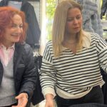 atlas-featured-3551-1775423254-LuWFig