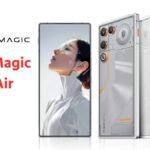 atlas-featured-5533-1775481735-Lgwb2o