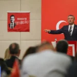 CHP Genel Başkanı Özel, Belediye Başkanlarıyla Toplanıyor: ‘Halkın Sesine Kulak Vermeliyiz’