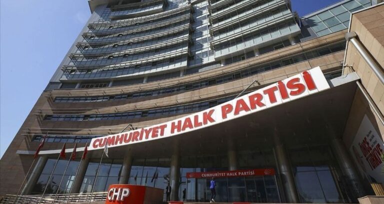chpden-ara-secim-mesaji-istifa-mektuplarimiz-hazir-cikisi-kKsxhCJ3-1