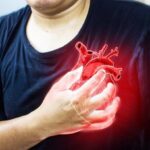 gogus-agrisi-deyip-gecmeyin-uzmanlar-kalp-sagligi-icin-basit-ama-etkili-onlemleri-siraladi-n6Q5DEg3