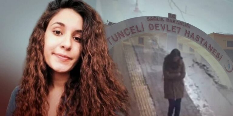gulistan-dokunun-yakin-arkadasi-tanik-oldu-bizi-taciz-ederlerdi-5Ku7UkA9