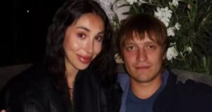 milyonerin-oglunu-tatil-cennetinde-parcalamislar-RuEXypUF