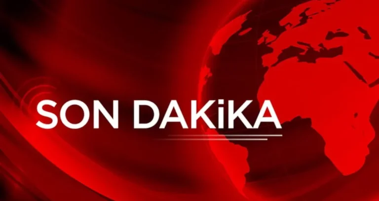 son-dakika-dem-partiden-surec-aciklamasi-itici-bir-soze-ihtiyac-var-vOnXr9OT