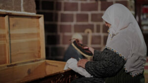 zamanin-ustalari-belgeseli-akmde-izleyiciyle-bulusuyor-HRGUfpB5