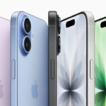 apple-turkiyede-fiyatlari-yine-yukseltti-iphone-17-ve-airpodsa-yeni-zam-rnmXdRCu