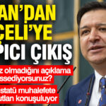 arikandan-bahceliye-carpici-cikis-BubxcdQh