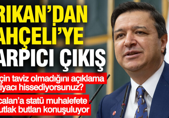 arikandan-bahceliye-carpici-cikis-BubxcdQh