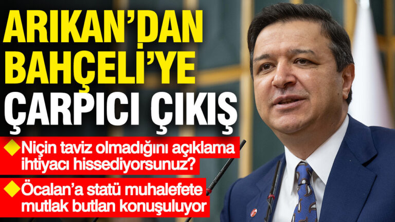 arikandan-bahceliye-carpici-cikis-BubxcdQh