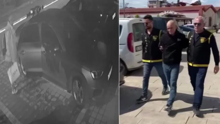 ayni-gece-hem-is-yerini-hem-otomobili-soydu-supheli-tutuklandi-pf1sV8Qq