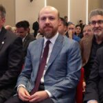 bilal-erdogan-durum-vahim-KW79WjYk