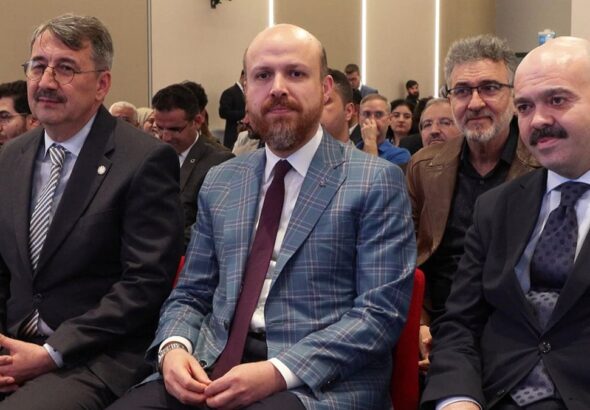 bilal-erdogan-durum-vahim-KW79WjYk