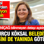 burcu-koksal-belediye-meclisini-de-yaninda-goturecek-en-az-6-uye-istifa-edecek-zX4i5h6H
