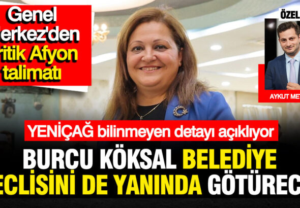 burcu-koksal-belediye-meclisini-de-yaninda-goturecek-en-az-6-uye-istifa-edecek-zX4i5h6H