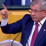 davutoglu-akpli-isimleri-hedef-aldi-bu-uclu-cete-turkiyeye-10-yil-kaybettirdi-qcUEdqmb