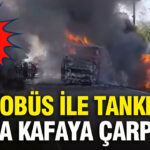 endonezyada-otobus-ile-tanker-kafa-kafaya-carpisti-16-olu-4-yarali-BdkpMP2G