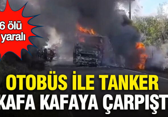 endonezyada-otobus-ile-tanker-kafa-kafaya-carpisti-16-olu-4-yarali-BdkpMP2G