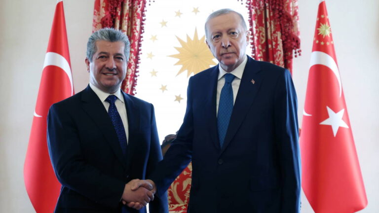 erdogan-mesrur-barzaniyi-kabul-etti-4ab7ICtI