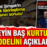 huseyin-bastan-enflasyon-tepkisi-mehmet-simsekin-fakirlestirme-politikasinin-sonucu-wUN1z2Xh