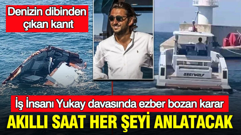 is-insani-yukay-davasinda-ezber-bozan-karar-sir-dolu-olumun-arkasindaki-akilli-saat-detayi-Y1zkyLRq