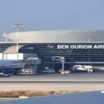 israilli-yetkili-isyan-etti-ben-gurion-amerikan-ussune-dondu-5nCaDn1X