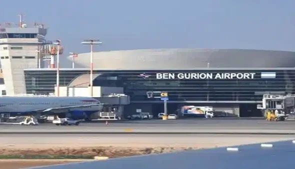 israilli-yetkili-isyan-etti-ben-gurion-amerikan-ussune-dondu-5nCaDn1X