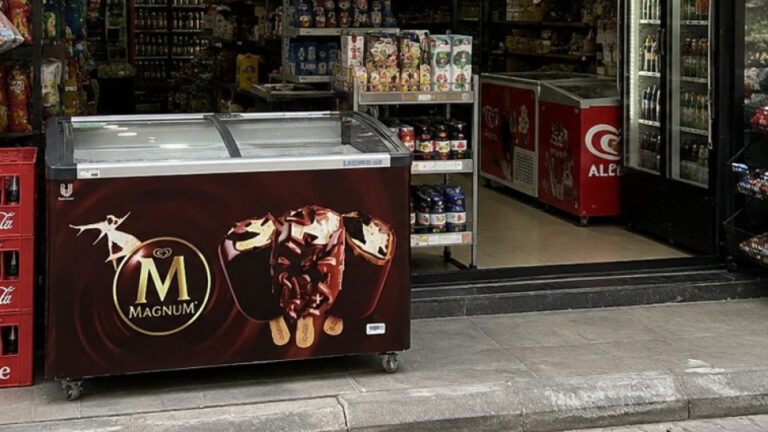 magnum-dondurmaya-rekabet-sorusturmasi-89Pxn8ny