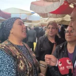 osmaniyede-yurttastan-chp-heyetine-bir-an-once-erken-secim-olsun-istiyorum-Xs6TxnuY