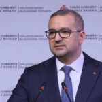 savas-sonrasi-ilk-enflasyon-raporu-i4uEivBF