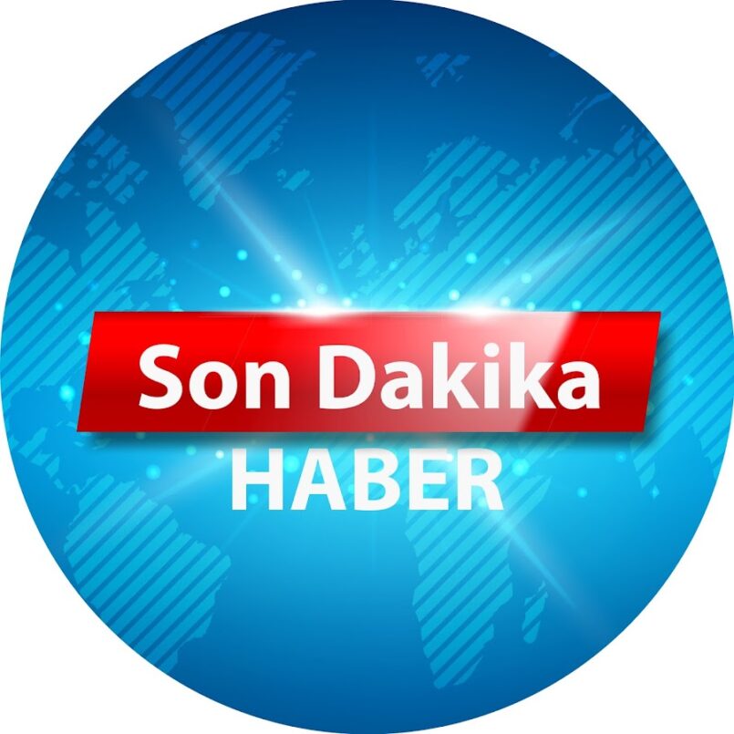 Ayvacık’ta Trafik Kazası Tatbikatı