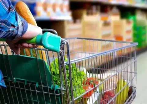 Ekonomistlerin haziran ayı enflasyon tahminleri belli oldu: Kritik anket sonuçlandı