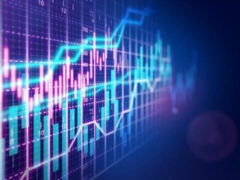 Fed endişesi piyasaları sarstı: Dolar güçlendi, altın ve borsalar geriledi