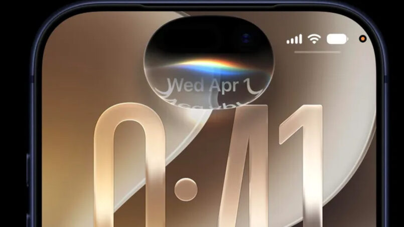 Apple, Yapay Zekayı Duygusal Bağdan Uzak, İşlevsel Bir Araç Olarak Görüyor