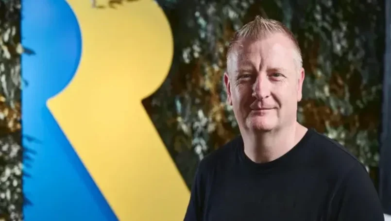 Xbox Game Studios’ta Yönetimde Değişim: Craig Duncan Görevini Sonlandırıyor