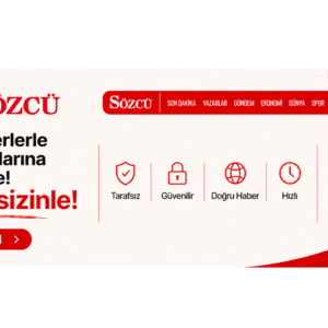 Hobi bahçelerinde yeni bir dönem başladı