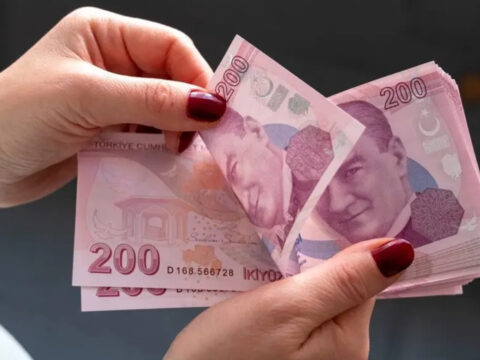 Son dakika | Memur ve emekliye ek zam gelecek mi? Cevdet Yılmaz’dan açıklama