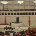 Chpli emirden akpli gule sert ahbap cikisi insanlar afad nerede diye feryat ederek olduler GQb2JrUz