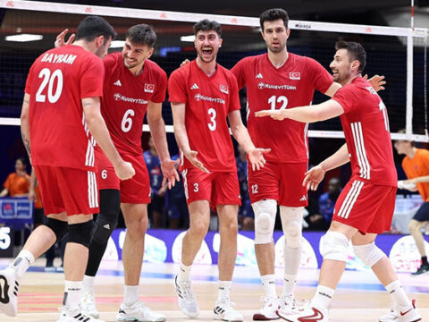 Filenin efeleri milletler liginde ukrayna ile karsilasacak wjGMubU9