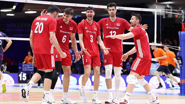 Filenin efeleri milletler liginde ukrayna ile karsilasacak wjGMubU9