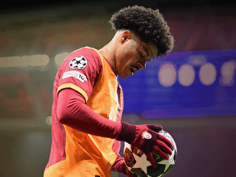Galatasarayda gabriel sara gelismesi bonservis sarti belli oldu 3F5jMIqU