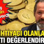 Haber gorseli