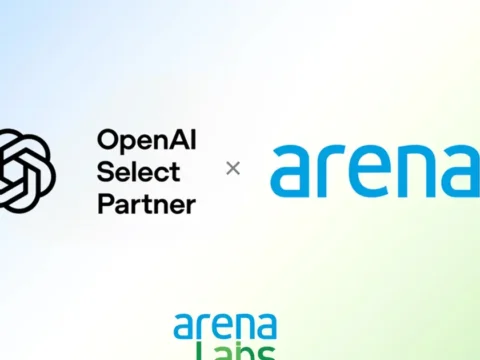 Haber gorseli
