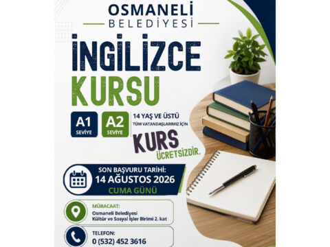 Haber gorseli