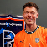 Haber gorseli