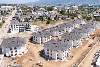 Kocaeli kartepe evleri nde teslim icin geri sayim basladi 1784615933 815 small